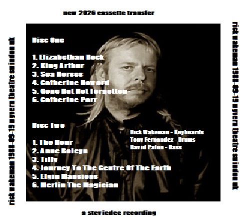 RickWakeman1988-09-19WyvernTheatreSwindonUK (1).jpg